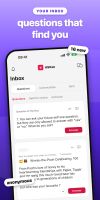 ASKsn screenshot 2