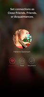 Vero screenshot 3