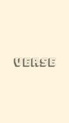 Verse screenshot 1