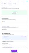 Translation page
