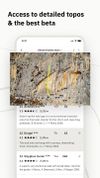 Vertical-Life screenshot 2
