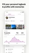 Vertical-Life screenshot 3