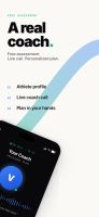 Vertical screenshot 2