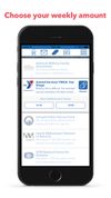 Veterans Call screenshot 3