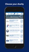 Veterans Call screenshot 2
