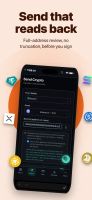 Veyrnox screenshot 2