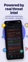Veyrnox screenshot 3