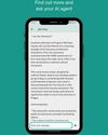 Vezeto screenshot 3