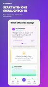 Vibbrancy screenshot 2
