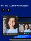 VibeCam screenshot 2