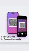Qr Code Scan