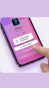 add to contacts directly