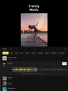 VICO: AI Video Maker App screenshot 3