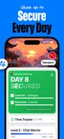 Victor AI screenshot 3
