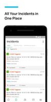 Splunk On-Call screenshot 2