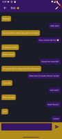 Conversation