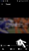 Video GIF Downloader for Twitter screenshot 2