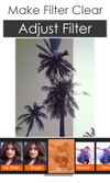 Video Cutter Pro screenshot 3
