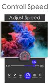 Video Cutter Pro screenshot 2
