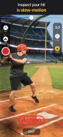 Video Delay Instant Replay screenshot 3