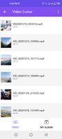 Video Director Pro screenshot 3