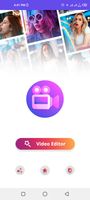 Video Director Pro screenshot 1