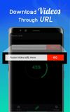 m24apps Video Downloader screenshot 1