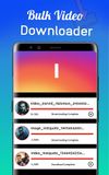 m24apps Video Downloader screenshot 3
