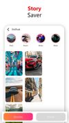 Video Downloader for Instagram screenshot 3