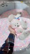 Video Downloader for TikTok screenshot 3