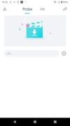 Video Downloader for TikTok screenshot 1