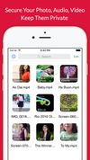 Video Get Pro screenshot 2