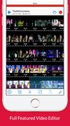 Video Get Pro screenshot 3