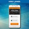 Video Joiner screenshot 2