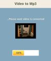 youtubeconverter.me screenshot 2