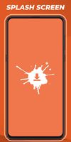 Splash Screen