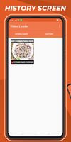 Downloader Manager