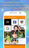 Video Maker: Free Video Editor screenshot 2