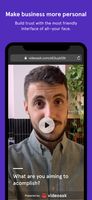 VideoAsk screenshot 1