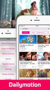 VideoTube screenshot 2