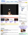 Community Page