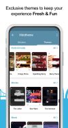 Vidogram Lite screenshot 2