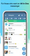 Vidogram screenshot 1