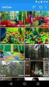 VidTrim screenshot 3