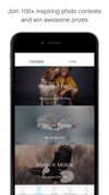 ViewBug screenshot 1