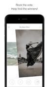 ViewBug screenshot 2