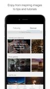 ViewBug screenshot 3