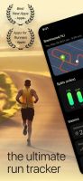 Vima Run screenshot 1