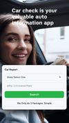VIN Auto Checker screenshot 2