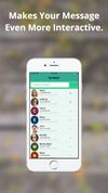 Viotalk messaging